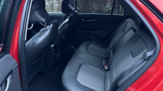 Kia Niro 150kW 3 65kWh 5dr Auto Electric Estate